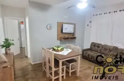 Apartamento com 1 quarto à venda no Centro, Tramandaí 