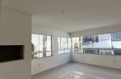 Apartamento com 2 quartos à venda no Centro, Tramandaí 