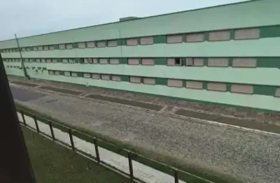 Apartamento com 2 quartos à venda no Centro, Tramandaí 