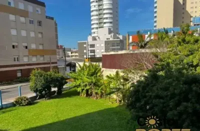 Apartamento com 3 quartos à venda no Centro, Tramandaí 