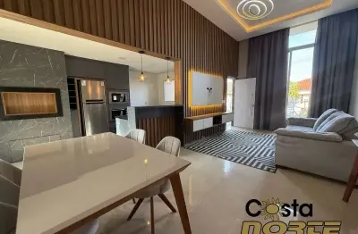 Casa com 3 quartos à venda no Centro, Tramandaí 