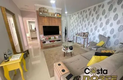 Apartamento com 2 quartos à venda no Centro, Tramandaí 