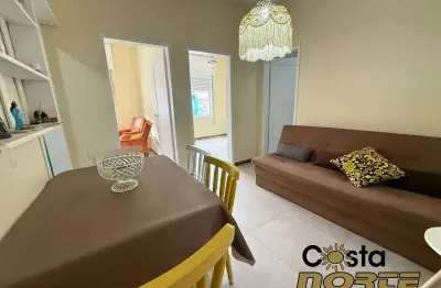 Apartamento com 2 quartos à venda no Centro, Tramandaí 