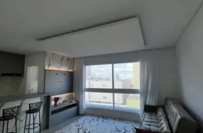 Apartamento com 2 quartos à venda no Centro, Tramandaí 