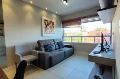 Apartamento com 2 quartos à venda no Centro, Tramandaí 