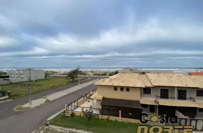 Apartamento com 1 quarto à venda na Zona Nova, Tramandaí 