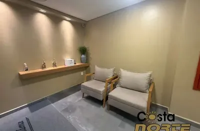 Apartamento com 3 quartos à venda no Centro, Tramandaí 