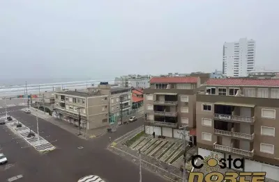 Apartamento com 3 quartos à venda no Centro, Tramandaí 