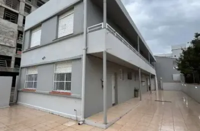 Apartamento com 2 quartos à venda no Centro, Tramandaí 