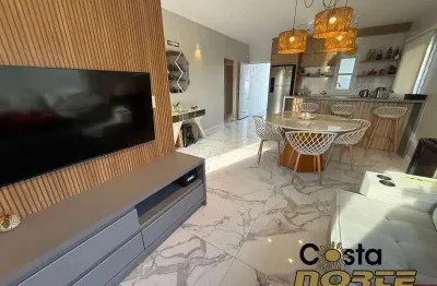 Casa com 3 quartos à venda no Nova Tramandaí, Tramandaí 
