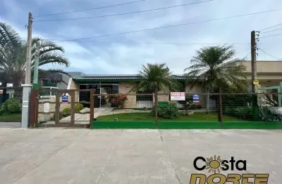 Apartamento com 3 quartos à venda no Centro, Tramandaí 
