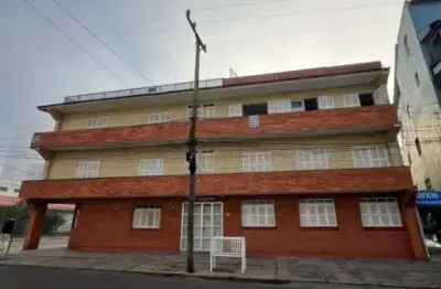 Apartamento com 3 quartos à venda no Centro, Tramandaí 