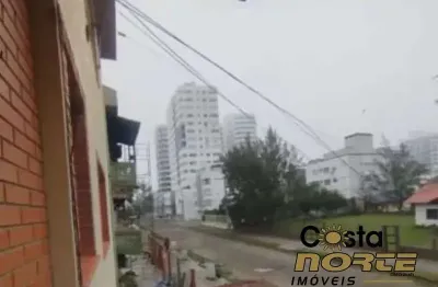 Apartamento com 3 quartos à venda no Centro, Tramandaí 
