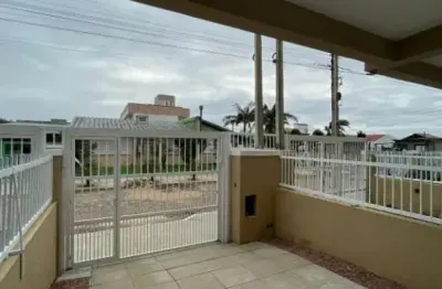 Casa com 2 quartos à venda na Zona Nova, Tramandaí 