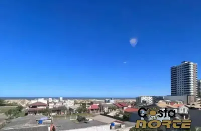 Apartamento com 1 quarto à venda na Barra, Tramandaí 