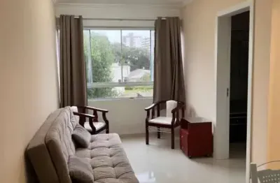 Apartamento com 1 quarto à venda no Centro, Tramandaí 
