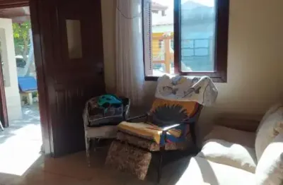 Casa com 3 quartos à venda no Tramandaí Sul, Tramandaí 