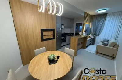 Apartamento com 1 quarto à venda no Centro, Tramandaí 