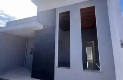 Casa com 2 quartos à venda na Zona Nova Sul, Tramandaí 