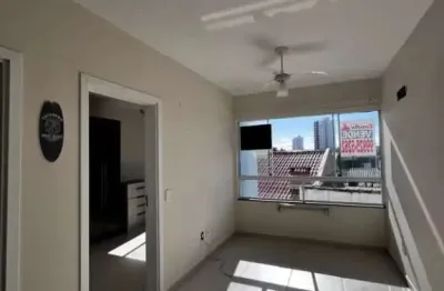 Apartamento com elevador e box na barra de tramandaí