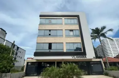 Apartamento com 2 quartos à venda no Centro, Tramandaí 