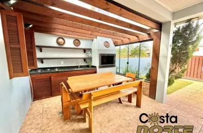 Casa com 3 quartos à venda no Nova Tramandaí, Tramandaí 