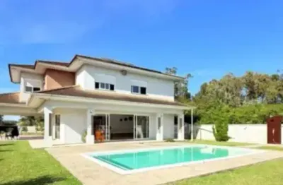 Casa com 3 quartos à venda no Cruzeiro do Sul, Tramandaí 