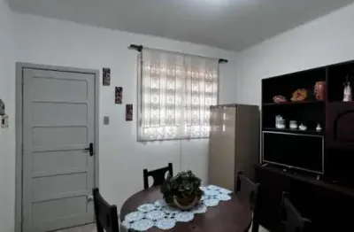 Apartamento com 2 quartos à venda no Centro, Tramandaí 