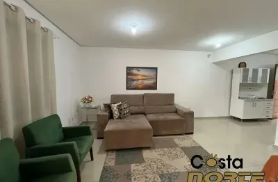 Casa com 3 quartos à venda no Centro, Tramandaí 
