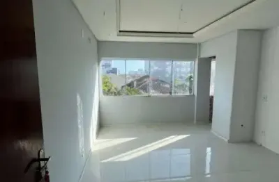 Apartamento com 2 quartos à venda no Centro, Tramandaí 