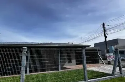 Casa com 3 quartos à venda no Tramandaí Sul, Tramandaí 