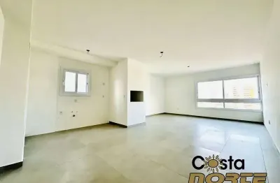 Apartamento com 3 quartos à venda no Centro, Tramandaí 