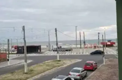 Apartamento com 2 quartos à venda no Centro, Tramandaí 