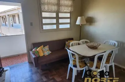 Apartamento com 2 quartos à venda no Centro, Tramandaí 
