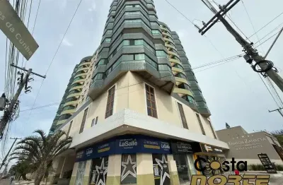 Apartamento com 2 quartos à venda no Centro, Tramandaí 