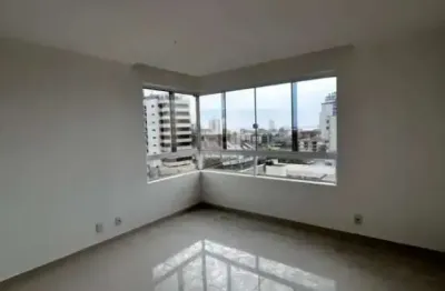 Apartamento com 2 quartos à venda no Centro, Tramandaí 