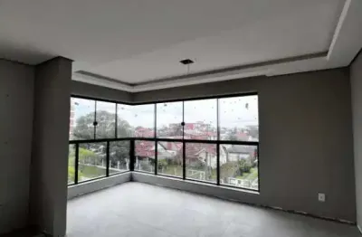 Apartamento com 2 quartos à venda no Centro, Tramandaí 