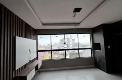 Apartamento com 2 quartos à venda no Centro, Tramandaí 