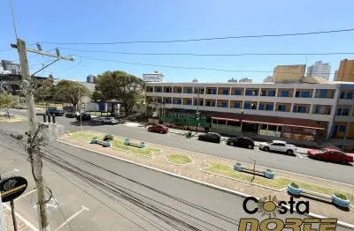 Apartamento com 2 quartos à venda no Centro, Tramandaí 