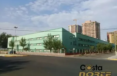 Apartamento com 2 quartos à venda no Centro, Tramandaí 