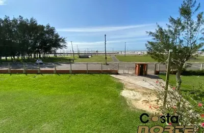 Apartamento com 2 quartos à venda no Centro, Tramandaí 