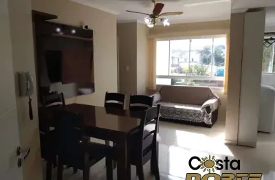 Apartamento com 1 quarto à venda no Centro, Tramandaí 