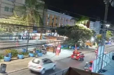 Apartamento com 2 quartos à venda no Centro, Tramandaí 