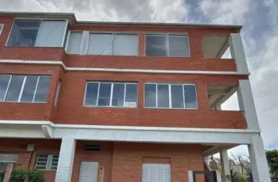 Apartamento com 3 quartos à venda no Centro, Imbé 