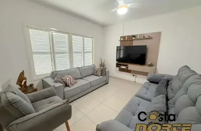 Casa com 3 quartos à venda na Zona Nova, Tramandaí 