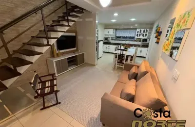 Casa com 4 quartos à venda no Centro, Imbé 