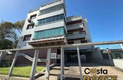 Apartamento com 2 quartos à venda na Zona Nova, Tramandaí 