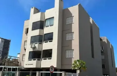 Apartamento com 3 quartos à venda no Centro, Tramandaí 