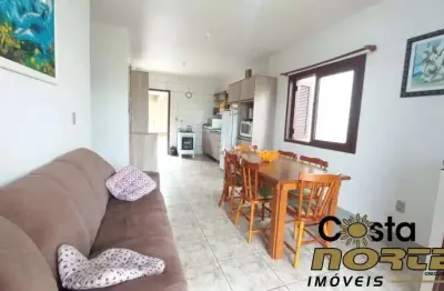 Casa com 5 quartos à venda no Jardim Beira Mar, Tramandaí 
