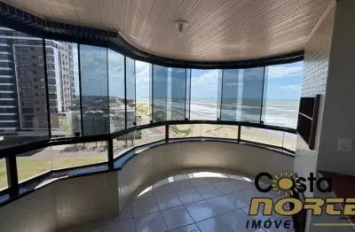 Apartamento com 2 quartos à venda no Centro, Tramandaí 